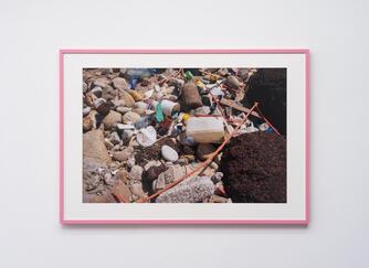 coumba_samaba_plastic_2024_framed_c-type_photographic_print_107_x_153_cm_cell_project_space (1).jpg