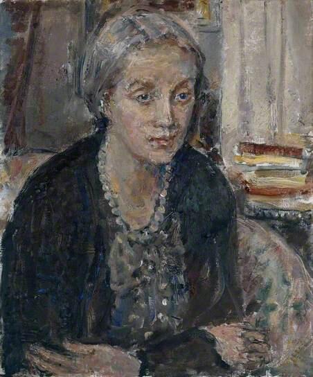 Vanessa (1937)