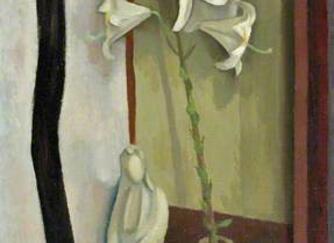 Lilies (1917)