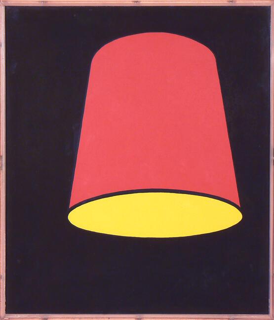 Lampshade (1969)