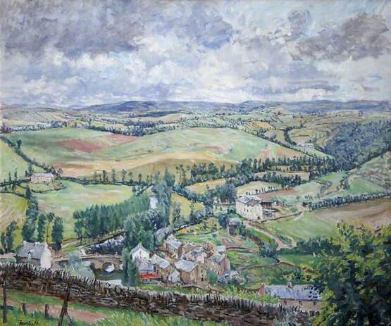 L'Aveyron (1932)