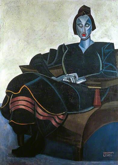 Praxitella (1921)