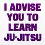 Dreadnoughts (I advise you to learn Ju-Jitsu) (2010)