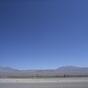 Desert Strip I (1999)