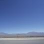 Desert Strip I (1999)